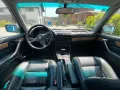 BMW e32 730i