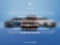 Mercedes-Benz EQB 250+ PROGRESSIVE*LED*NAVI*DISTRONIC*PTS*360°