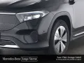Mercedes-Benz EQB 250+ PROGRESSIVE*LED*NAVI*DISTRONIC*PTS*360°
