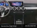 Mercedes-Benz EQB 250+ PROGRESSIVE*LED*NAVI*DISTRONIC*PTS*360°