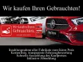 Mercedes-Benz EQB 250+ PROGRESSIVE*LED*NAVI*DISTRONIC*PTS*360°
