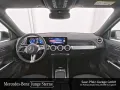 Mercedes-Benz EQB 250+ PROGRESSIVE*LED*NAVI*DISTRONIC*PTS*360°