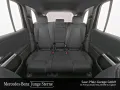 Mercedes-Benz EQB 250+ PROGRESSIVE*LED*NAVI*DISTRONIC*PTS*360°