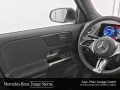 Mercedes-Benz EQB 250+ PROGRESSIVE*LED*NAVI*DISTRONIC*PTS*360°