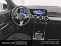 Mercedes-Benz EQB 250+ PROGRESSIVE*LED*NAVI*DISTRONIC*PTS*360°