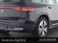 Mercedes-Benz EQB 250+ PROGRESSIVE*LED*NAVI*DISTRONIC*PTS*360°