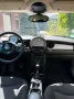 MINI Mini One Schöner  Kleinwagen   Gepflegter ...