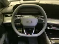 Audi Q3 SUV TFSI quattro 195 kW S tronic