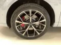 Audi Q3 SUV TFSI quattro 195 kW S tronic