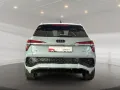 Audi Q3 SUV TFSI quattro 195 kW S tronic