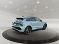 Audi Q3 SUV TFSI quattro 195 kW S tronic