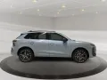Audi Q3 SUV TFSI quattro 195 kW S tronic