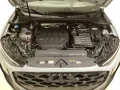 Audi Q3 SUV TFSI quattro 195 kW S tronic