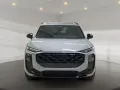 Audi Q3 SUV TFSI quattro 195 kW S tronic