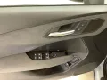 Audi Q3 SUV TFSI quattro 195 kW S tronic