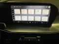 Audi Q3 SUV TFSI quattro 195 kW S tronic