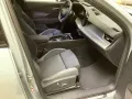 Audi Q3 SUV TFSI quattro 195 kW S tronic