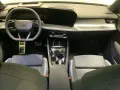 Audi Q3 SUV TFSI quattro 195 kW S tronic