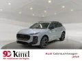 Audi Q3 SUV TFSI quattro 195 kW S tronic