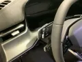 Audi Q3 SUV TFSI quattro 195 kW S tronic