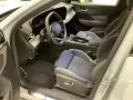 Audi Q3 SUV TFSI quattro 195 kW S tronic