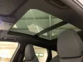 Audi Q3 SUV TFSI quattro 195 kW S tronic