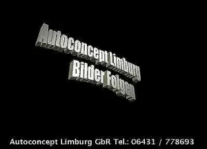 Seat Ibiza FR,Automatik,LED,Sportsitze,Digitaltacho