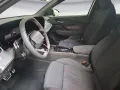 Audi Q3 SUV TFSI quattro S tronic