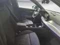 Audi Q3 SUV TFSI quattro S tronic
