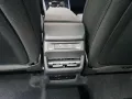 Audi Q3 SUV TFSI quattro S tronic