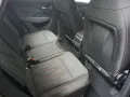 Audi Q3 SUV TFSI quattro S tronic