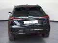Audi Q3 SUV TFSI quattro S tronic