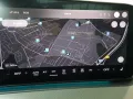Audi Q3 SUV TFSI quattro S tronic