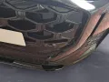 Audi Q3 SUV TFSI quattro S tronic