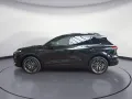 Audi Q3 SUV TFSI quattro S tronic
