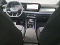 Audi Q3 SUV TFSI quattro S tronic