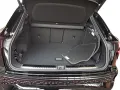 Audi Q3 SUV TFSI quattro S tronic