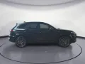Audi Q3 SUV TFSI quattro S tronic