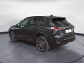 Audi Q3 SUV TFSI quattro S tronic