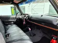 Dodge Andere W-150 Pick up 4x4 - H-Zulassung