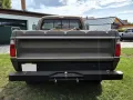 Dodge Andere W-150 Pick up 4x4 - H-Zulassung
