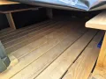 Dodge Andere W-150 Pick up 4x4 - H-Zulassung