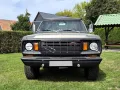 Dodge Andere W-150 Pick up 4x4 - H-Zulassung