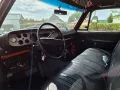 Dodge Andere W-150 Pick up 4x4 - H-Zulassung