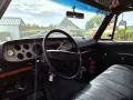 Dodge Andere W-150 Pick up 4x4 - H-Zulassung