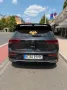 Volkswagen GTE