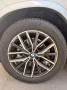 BMW X1 sDrive18i M SPORT+AHK+KAMERA+SITZHZ+LM18
