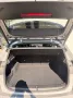 BMW X1 sDrive18i M SPORT+AHK+KAMERA+SITZHZ+LM18