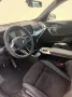 BMW X1 sDrive18i M SPORT+AHK+KAMERA+SITZHZ+LM18