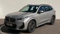 BMW X1 sDrive18i M SPORT+AHK+KAMERA+SITZHZ+LM18